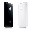 Apple iPhone 3G/3GS 8/16/32gb mixedphoto2